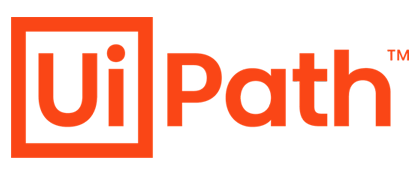UiPath