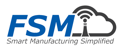 FSM